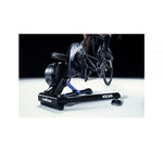 KICKR POWER V6 – ENTRENADOR INTELIGENTE