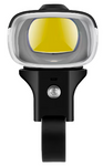 LAMPARA MAGICSHINE DELANTERA RAY STVZO- 660 LM