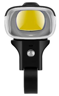 LAMPARA MAGICSHINE DELANTERA RAY STVZO- 660 LM