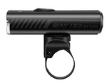 LAMPARA MAGICSHINE DELANTERA RAY STVZO- 660 LM