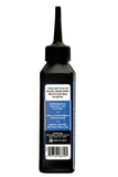 LUBRICANTE HUMEDO PARA CADENAS DE BASE BIOLOGICA DE STAN'S