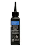 LUBRICANTE HUMEDO PARA CADENAS DE BASE BIOLOGICA DE STAN'S