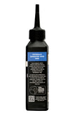 LUBRICANTE HUMEDO PARA CADENAS DE BASE BIOLOGICA DE STAN'S