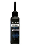 LUBRICANTE HUMEDO PARA CADENAS DE BASE BIOLOGICA DE STAN'S