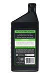 ACEITE DE SUSPENSION DE BASE BIOLOGICA DE STAN'S