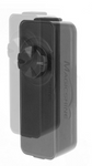 LÁMPARA TRASERA SEEMEE 100 LUMENS V2