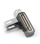 LÁMPARA TRASERA SEEMEE 100 LUMENS V2