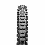 Maxxis Minion DHR II Plegable