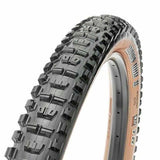 Maxxis Minion DHR II Plegable