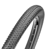 Maxxis Pace