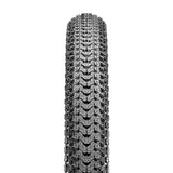 Maxxis Pace