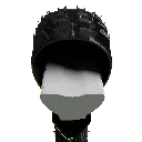 Proteccion para Rines Cush Core E-Mtb 29 Single