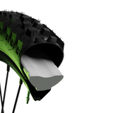 Proteccion para Rines Cush Core E-Mtb 29 Single