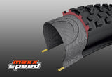 Maxxis Rekon Race Tubeless