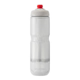 Anfora Termica Polar Ridge 24oz