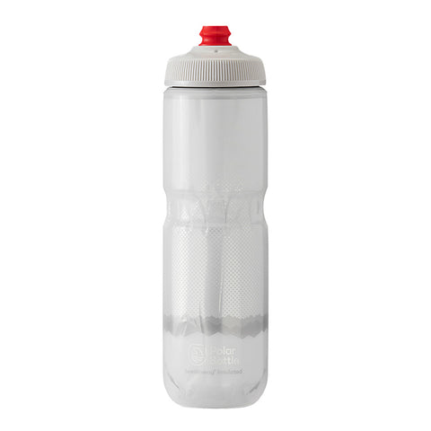 Anfora Termica Polar Ridge 24oz