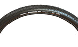 Maxxis Rambler Tubeless