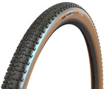 Maxxis Rambler Tubeless