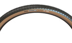 Maxxis Rambler Tubeless