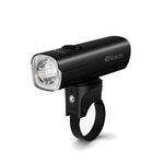 Lampara Magicshine RN 1500LM