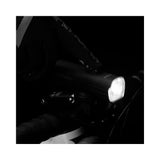Lampara Magicshine RN 1500LM