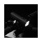 Lampara Magicshine RN 1500LM