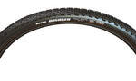 Maxxis Ravager Tubeless