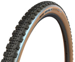 Maxxis Ravager Tubeless