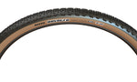 Maxxis Ravager Tubeless