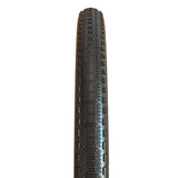 Maxxis Reaver Tubeless