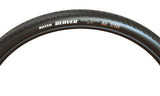 Maxxis Reaver Tubeless