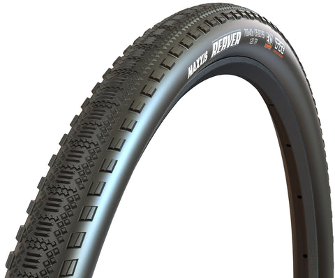 Maxxis Reaver Tubeless