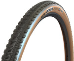 Maxxis Reaver Tubeless