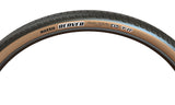 Maxxis Reaver Tubeless