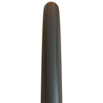 Maxxis Re-Fuse V2 Plegable