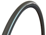 Maxxis Re-Fuse V2 Plegable