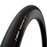 Vittoria Ridearmor ll