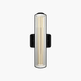 LAMPARA TRASERA SEEME  50 V2.0 Smart Tail Light