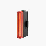 LAMPARA TRASERA SEEME  50 V2.0 Smart Tail Light
