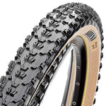 Maxxis Ardent Tubeless