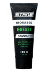 STANS BIOBASED GREASE