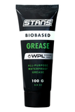 STANS BIOBASED GREASE