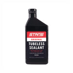 Sellador Stan´s (500ml)