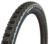 Maxxis Aspen ST