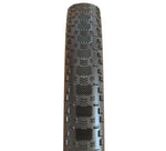 Maxxis Aspen ST