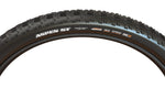 Maxxis Aspen ST