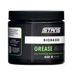 STANS BIOBASED GREASE