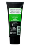 STANS BIOBASED GREASE