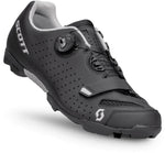 Zapatillas Scott MTB Comp Boa