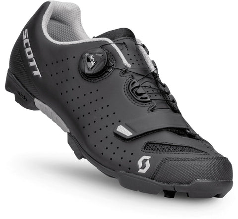 Zapatillas Scott MTB Comp Boa